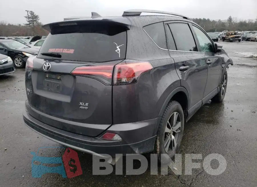 2T3RFREV6HW616565 Photo# 4