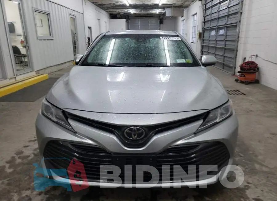 4T1B11HK7JU115086 Photo# 5