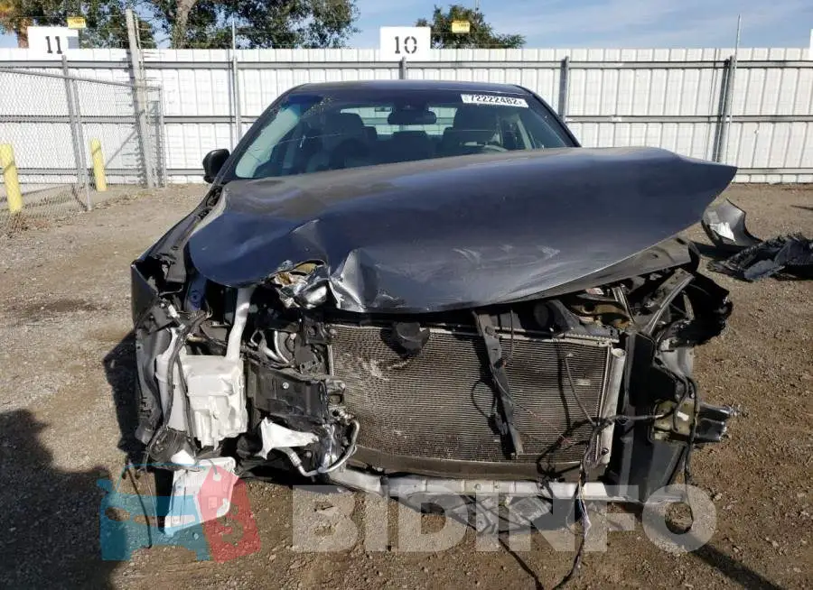 4T1BK1EB8HU247513 Photo# 5