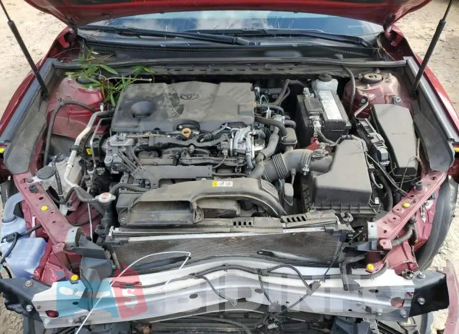 4T1C11AK8LU381122 Photo# 7