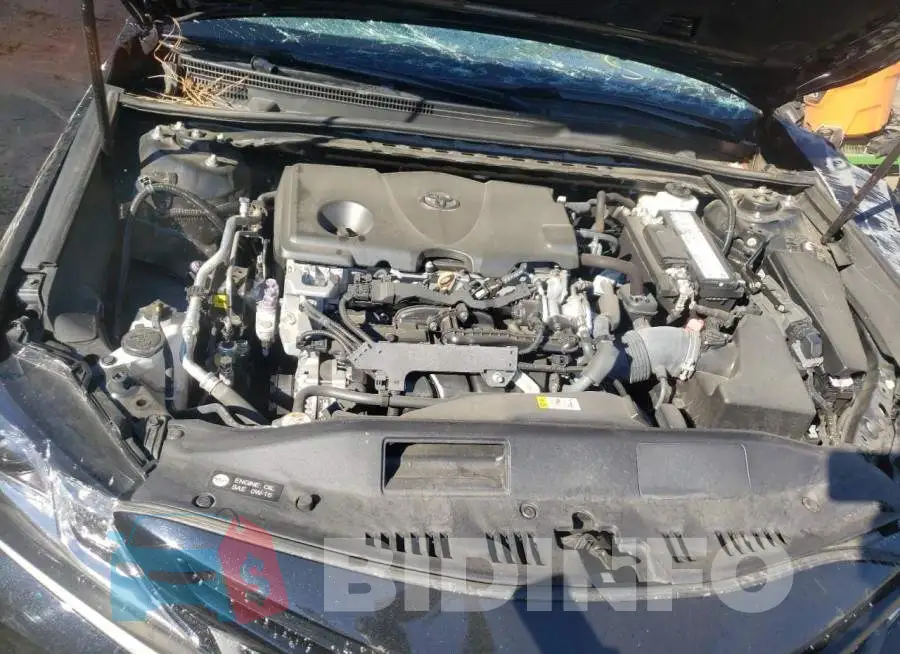 4T1G11AK5LU335068 Photo# 7
