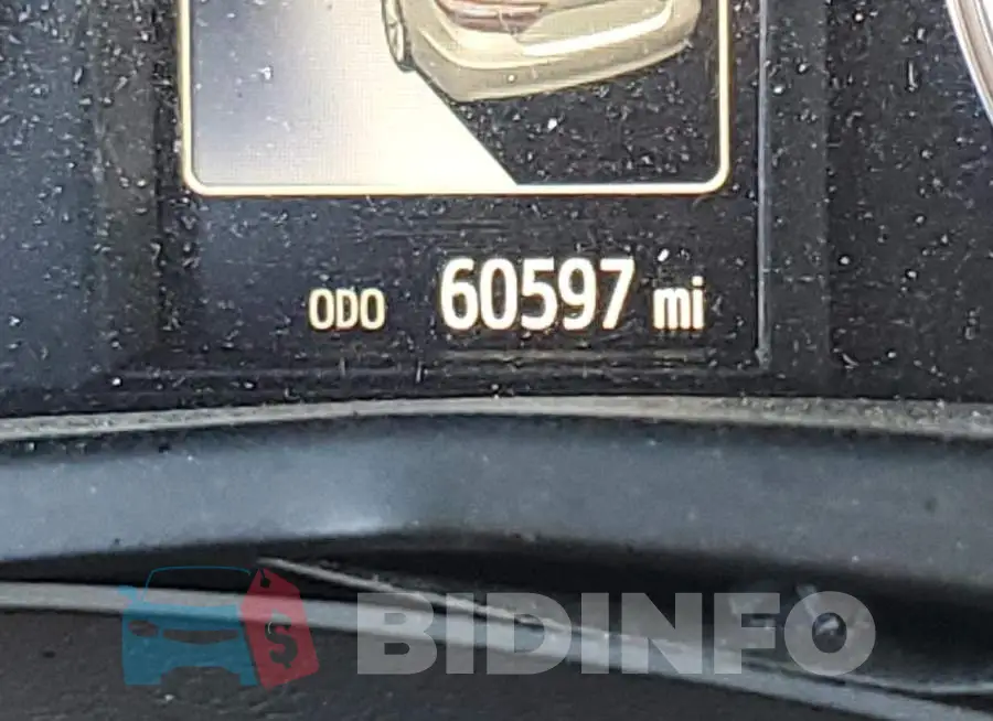 4T4BF1FKXGR522225 Photo# 8