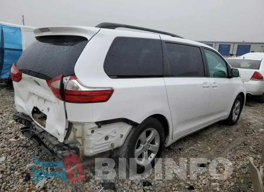 5TDKK3DC4GS726413 Photo# 3