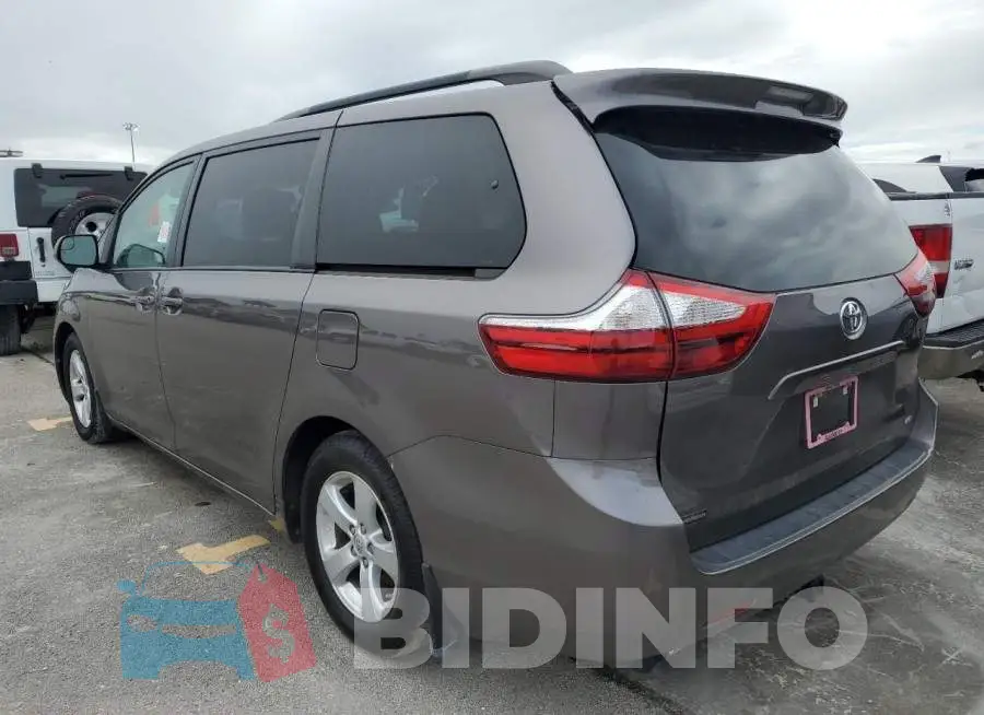 5TDKK3DC5GS755306 Photo# 3