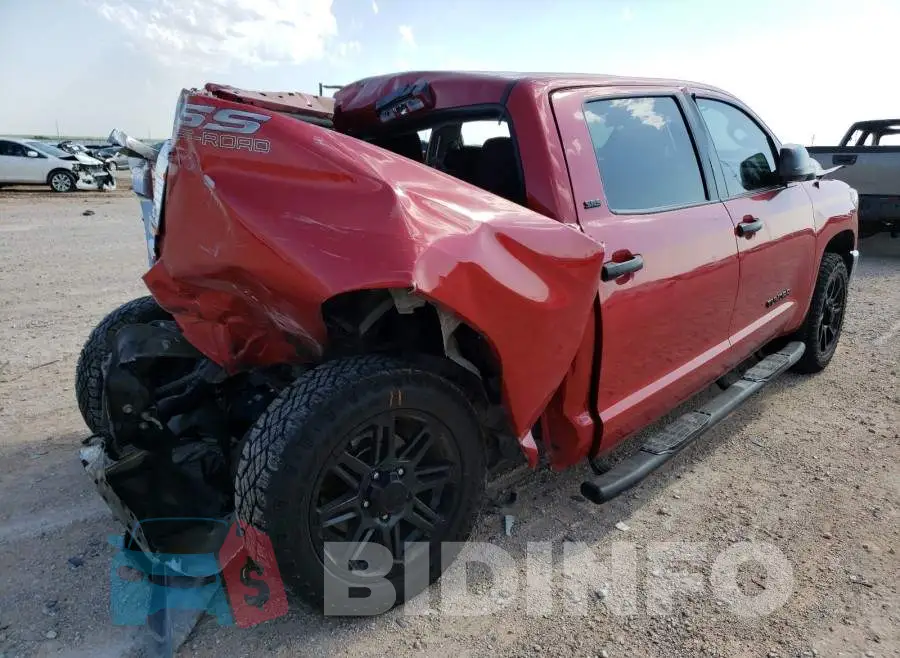 5TFEM5F19KX139285 Photo# 4
