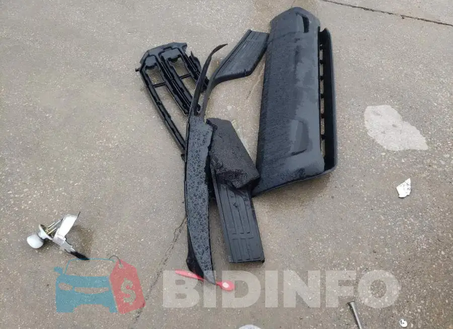 5TFNX4CN6EX037035 Photo# 12