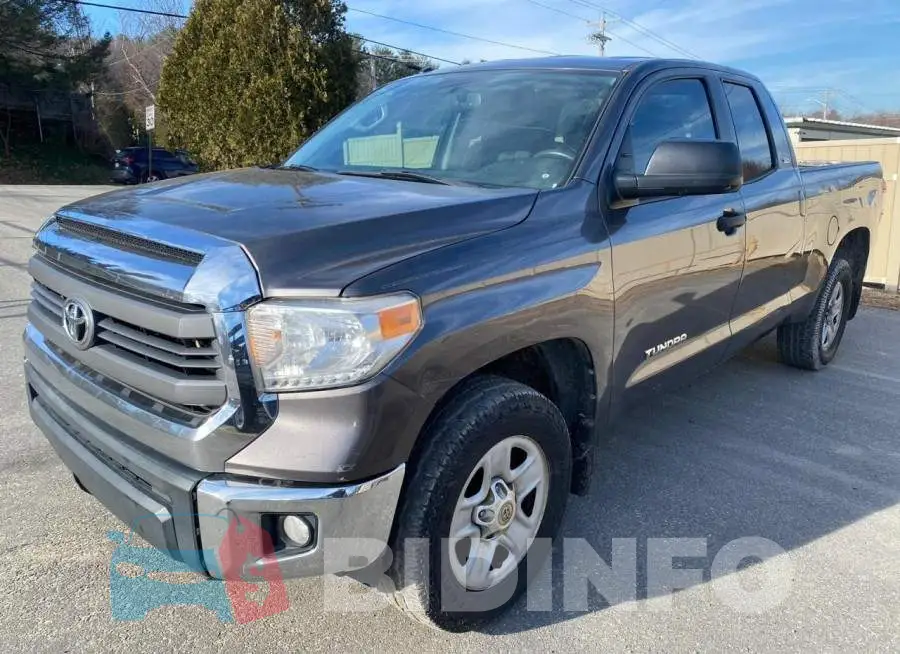 5TFRM5F1XFX091397 Photo# 2