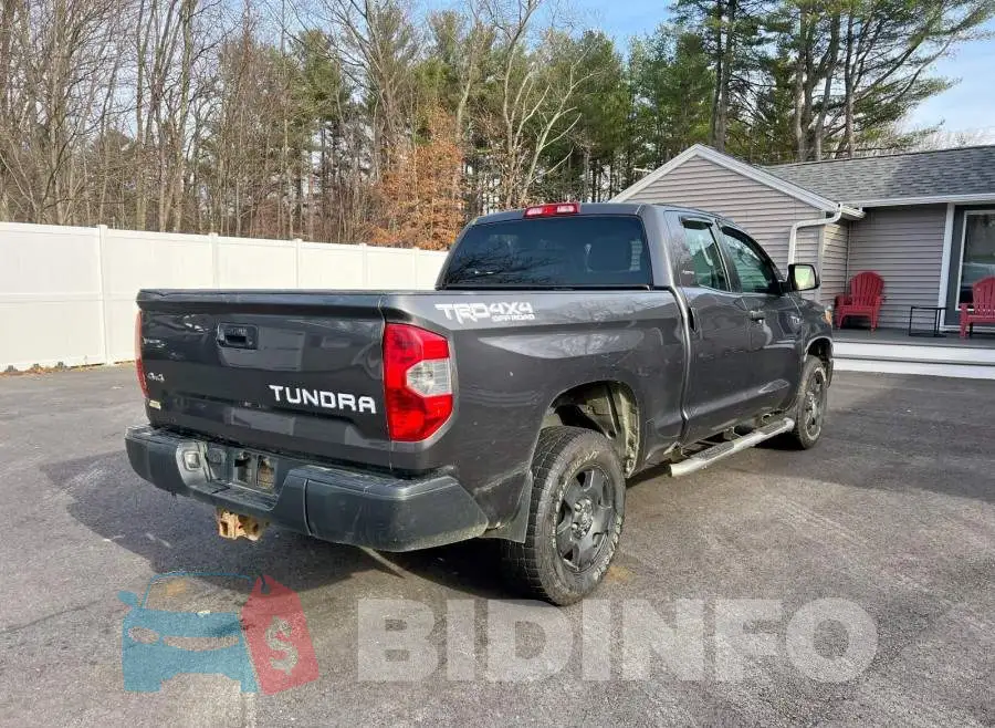 5TFUM5F19EX053202 Photo# 4