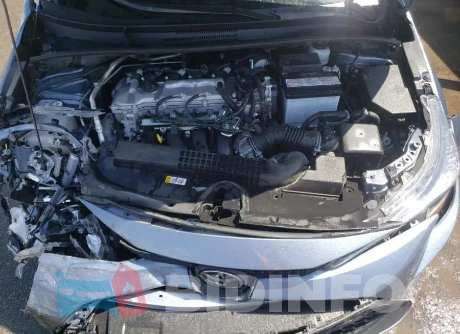 5YFEPRAE1LP125339 Photo# 7