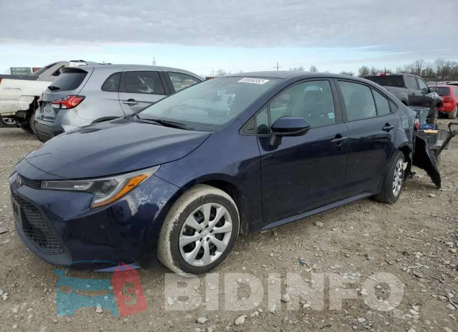 5YFEPRAE7LP104897 Photo# 1