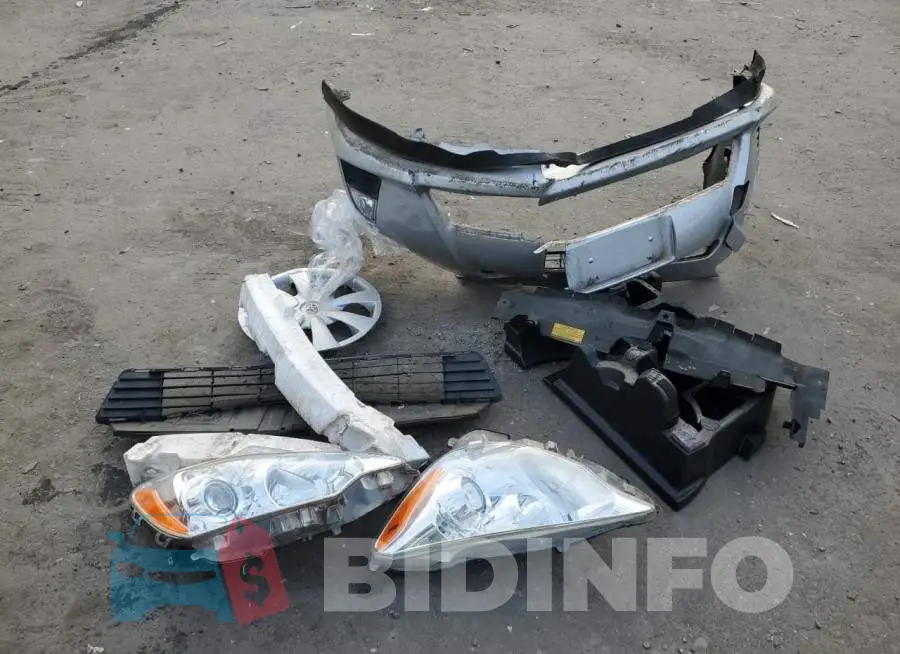 JTDKDTB35E1083657 Photo# 12