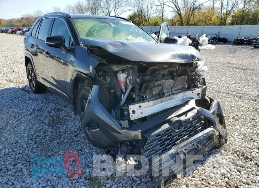 JTMEWRFV2LJ035181 Photo# 1