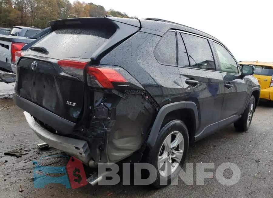 JTMW1RFV2KD033639 Photo# 3