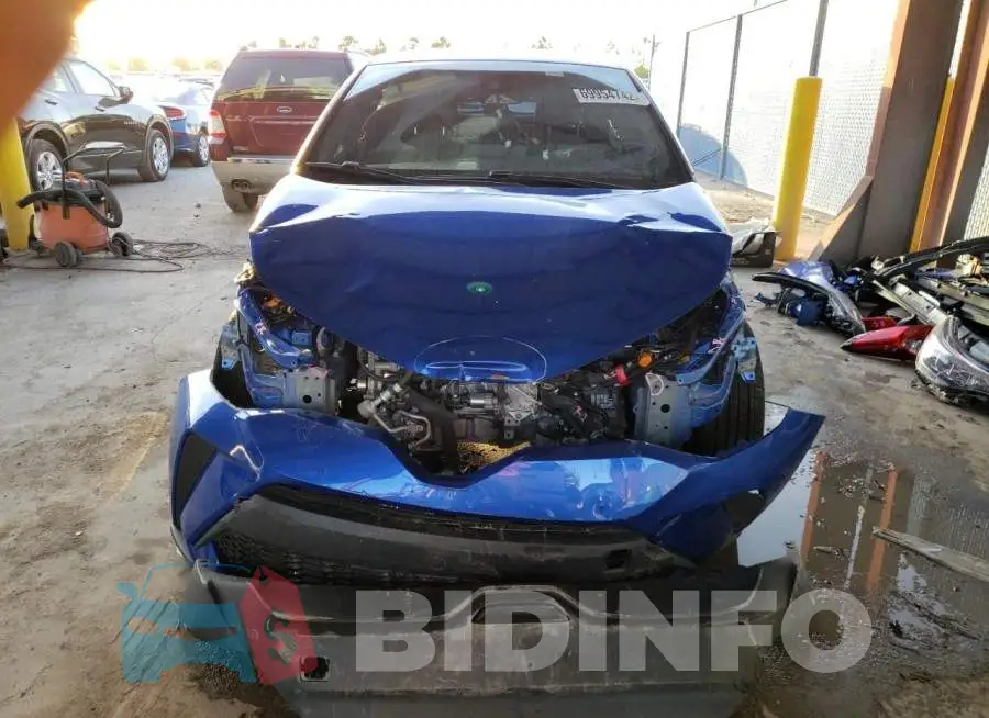 JTNKHMBX5L1085365 Photo# 5