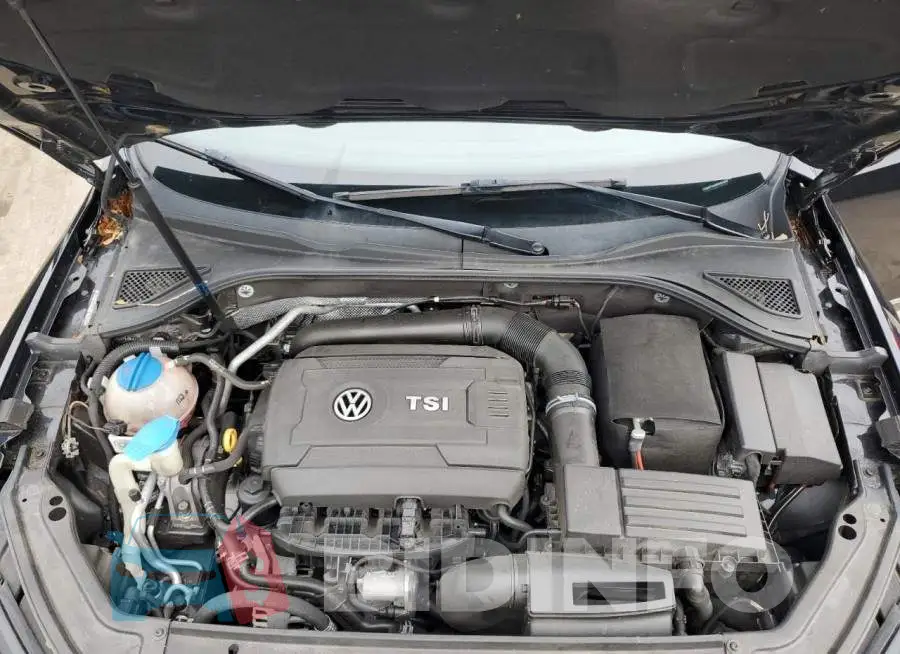 1VWGT7A33HC040068 Photo# 11