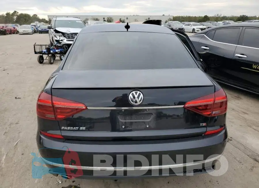 1VWGT7A33HC040068 Photo# 6