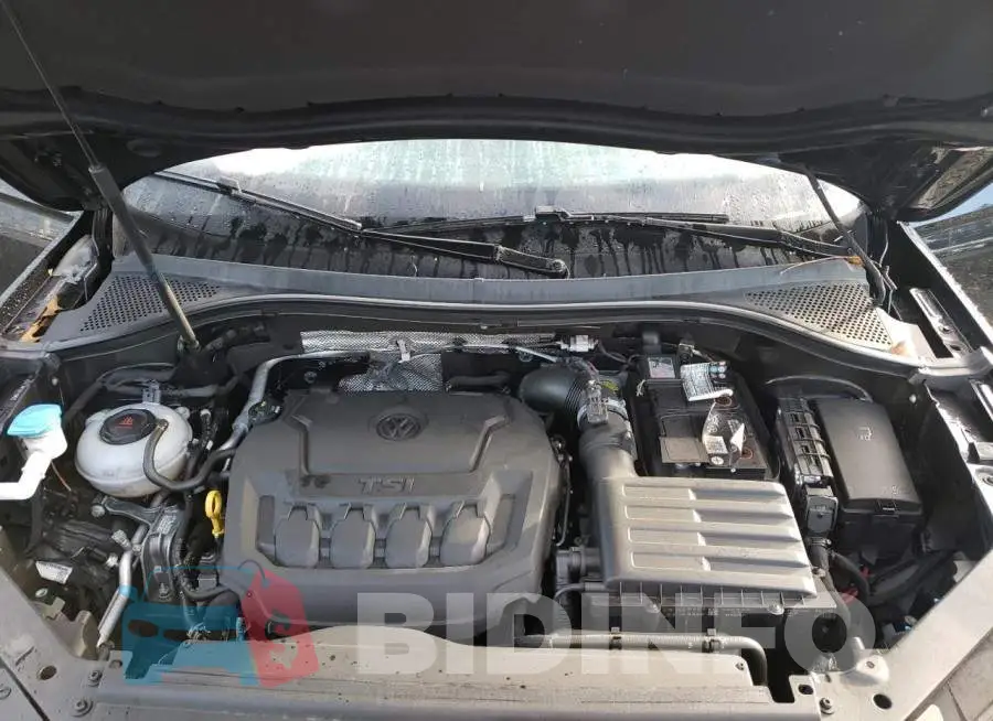 3VV2B7AXXJM161902 Photo# 12