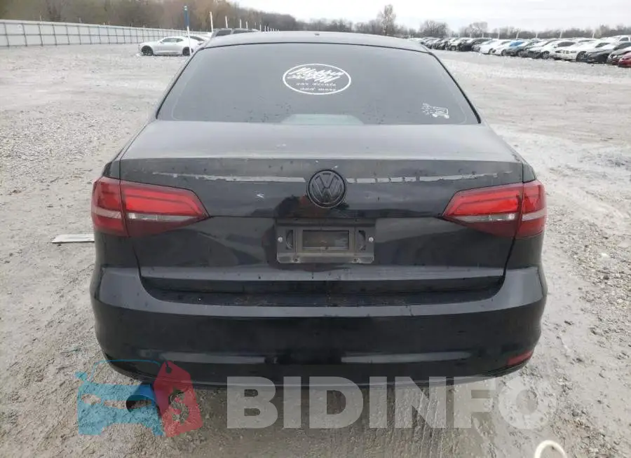 3VW267AJ5GM350719 Photo# 6