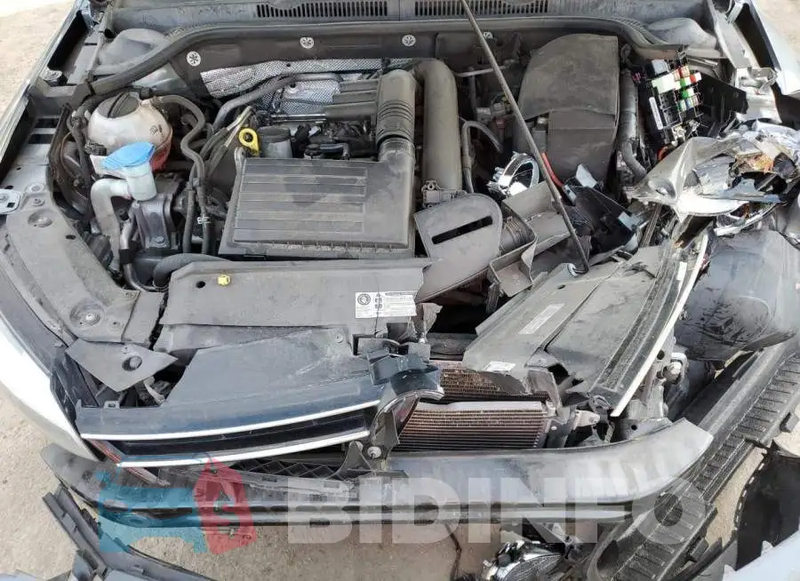 3VW2B7AJ2HM270498 Photo# 11