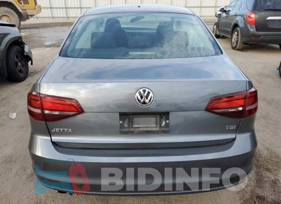 3VW2B7AJ2HM270498 Photo# 6