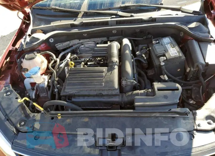 3VW2B7AJ2JM206936 Photo# 7