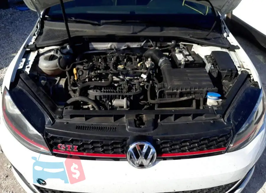 3VW447AU4GM038335 Photo# 7