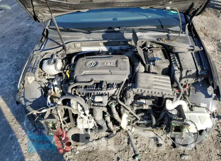 3VW447AU8HM027100 Photo# 6