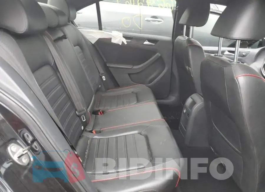 3VW4S7AJ6EM302664 Photo# 6