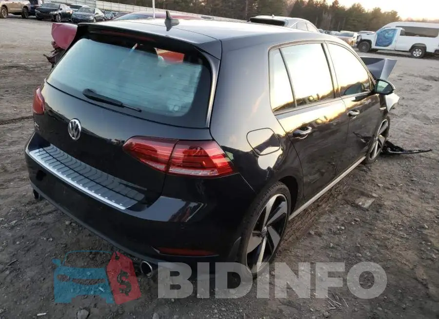 3VW5T7AU5KM014514 Photo# 4