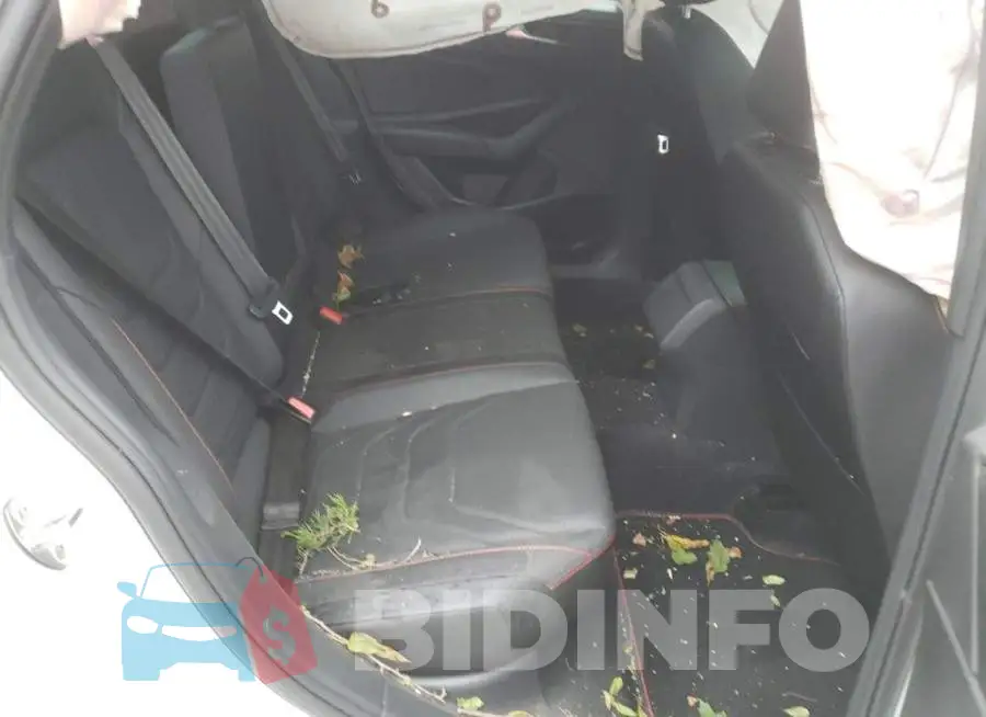 3VW6T7BU7MM074445 Photo# 6