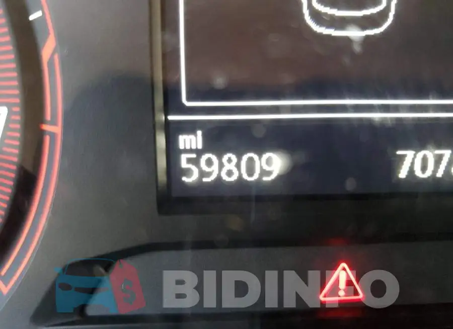 3VW6T7BUXLM017090 Photo# 8