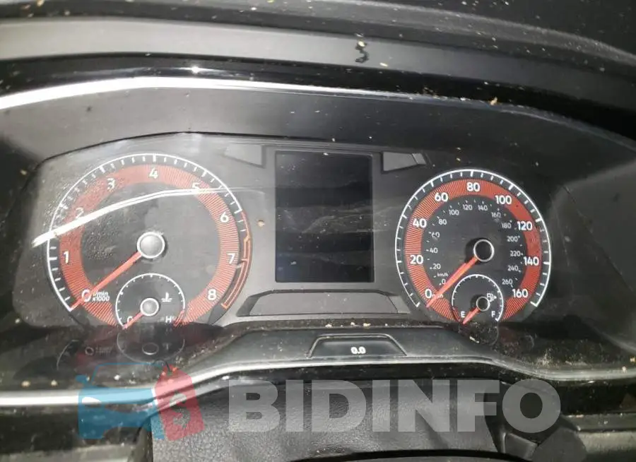 3VWCB7BU2KM170518 Photo# 8