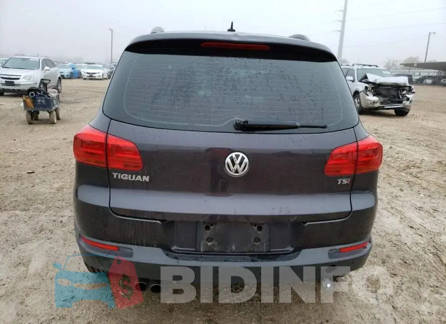 WVGAV7AX4GW608570 Photo# 6