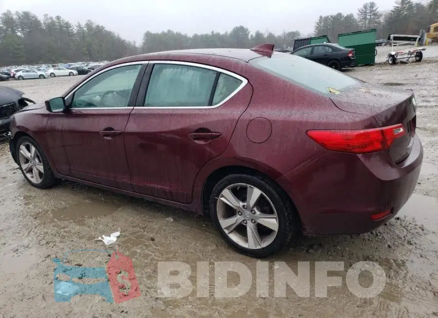 19VDE1F74EE001222 Photo# 2