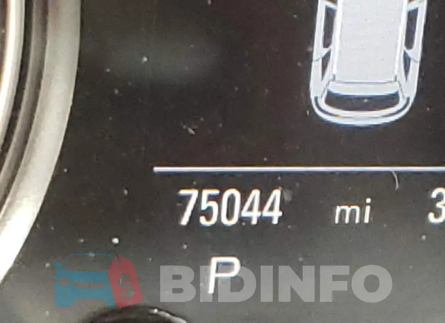 WA1L2AFP3GA118432 Photo# 8