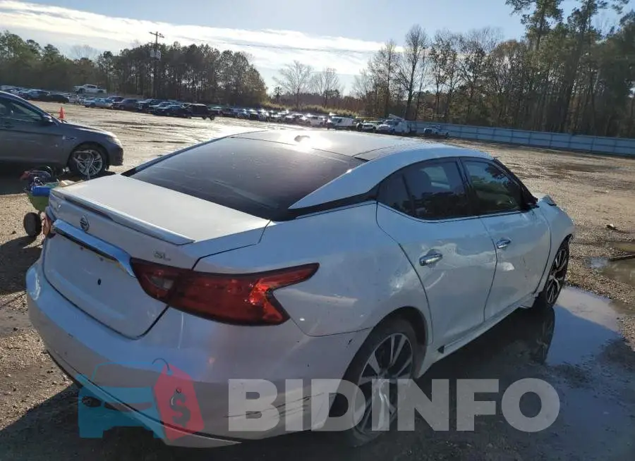 1N4AA6AP6HC404582 Photo# 3
