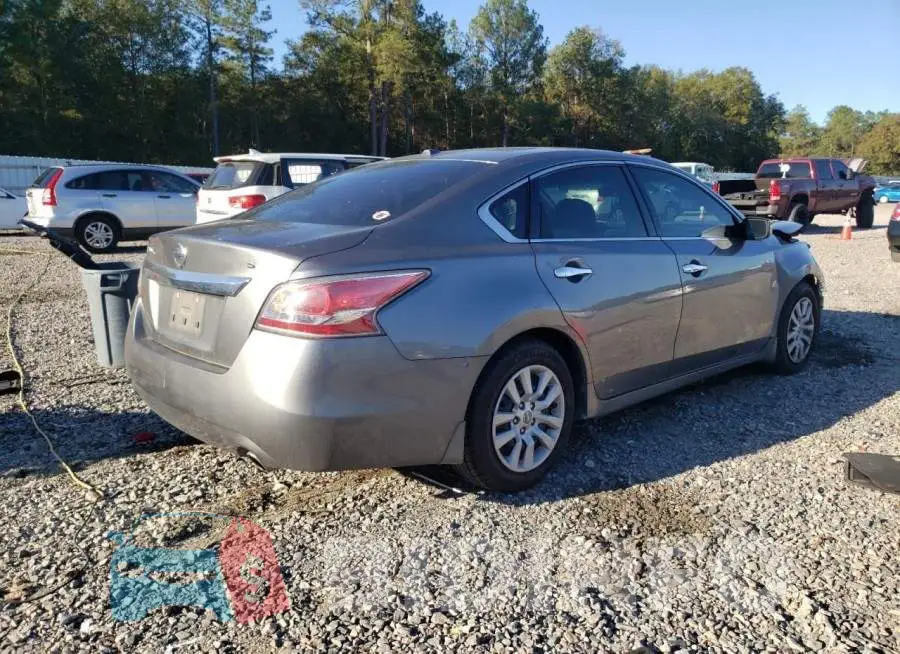 1N4AL3AP3FC203969 Photo# 4