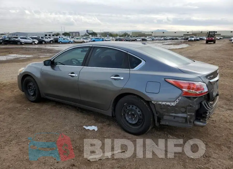 1N4AL3AP3FC411723 Photo# 2