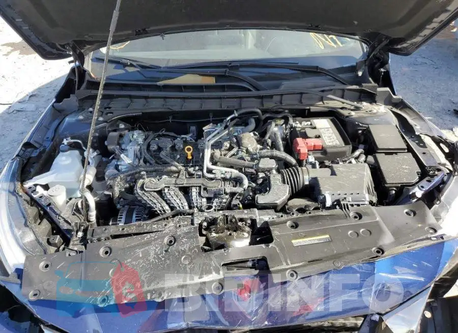 1N4BL4CV9NN361564 Photo# 7