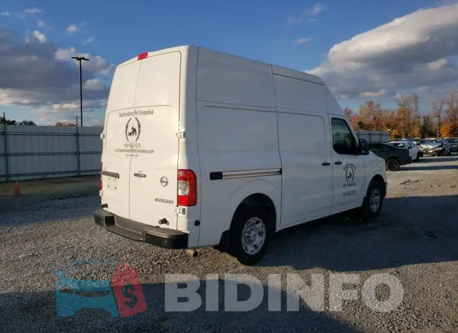 1N6BF0LY7LN810187 Photo# 3