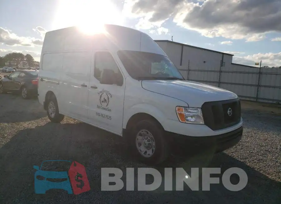 1N6BF0LY7LN810187 Photo# 4
