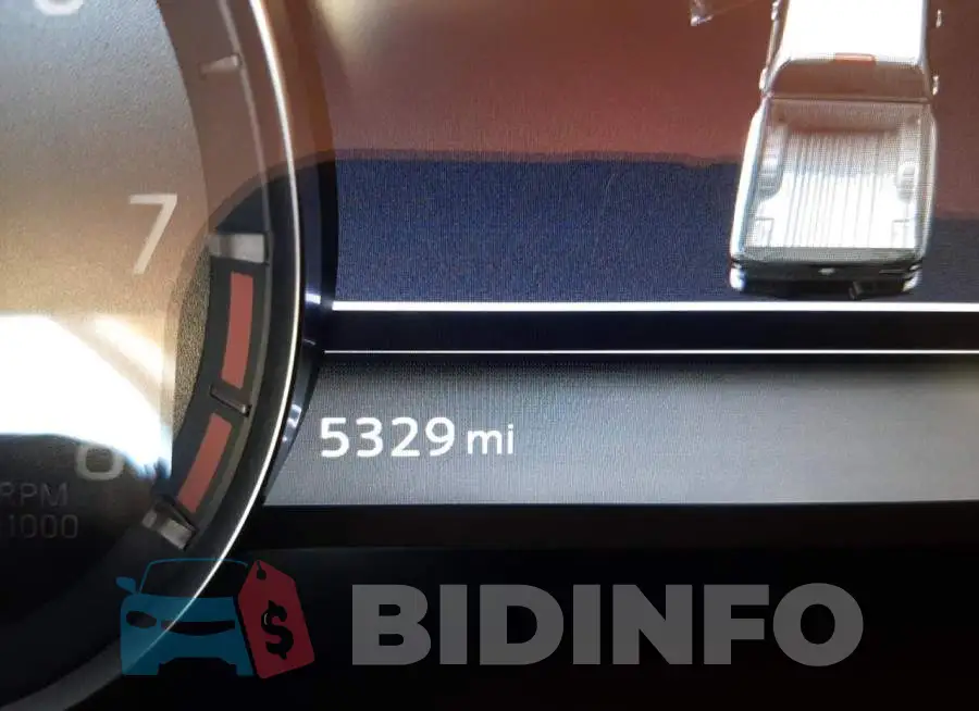 1N6ED1CL8NN650742 Photo# 8