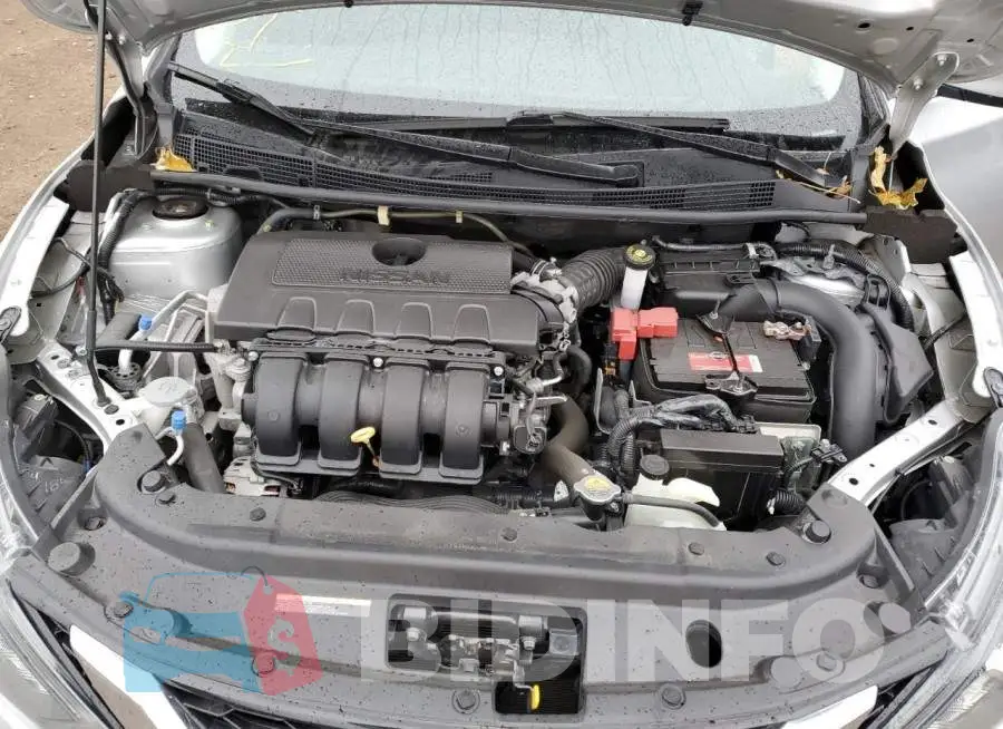 3N1AB7AP1JY280864 Photo# 11