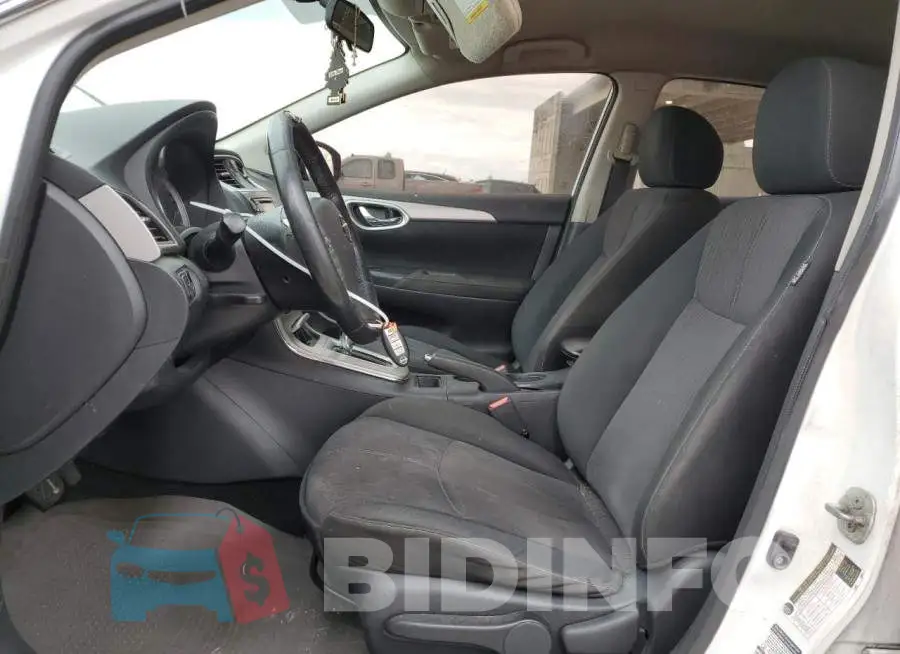 3N1AB7AP2FY325012 Photo# 7
