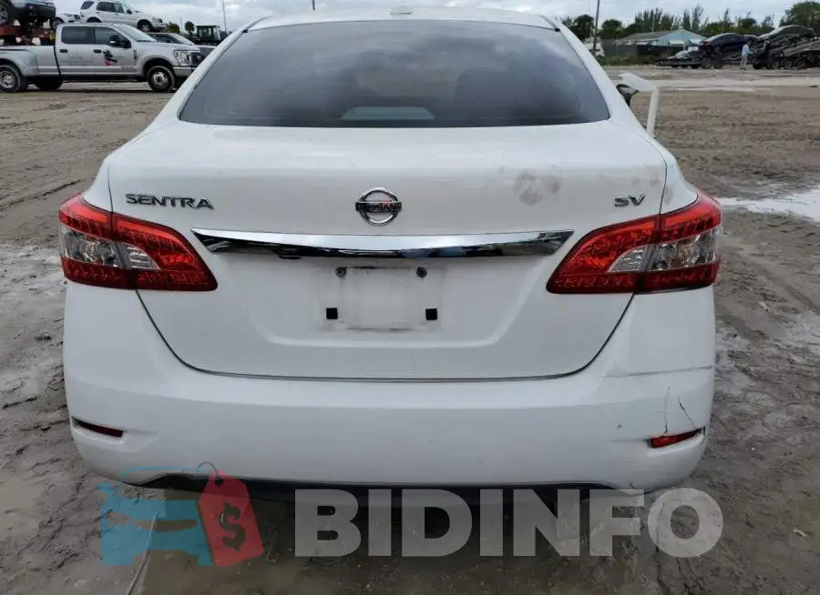 3N1AB7AP2FY325012 Photo# 6