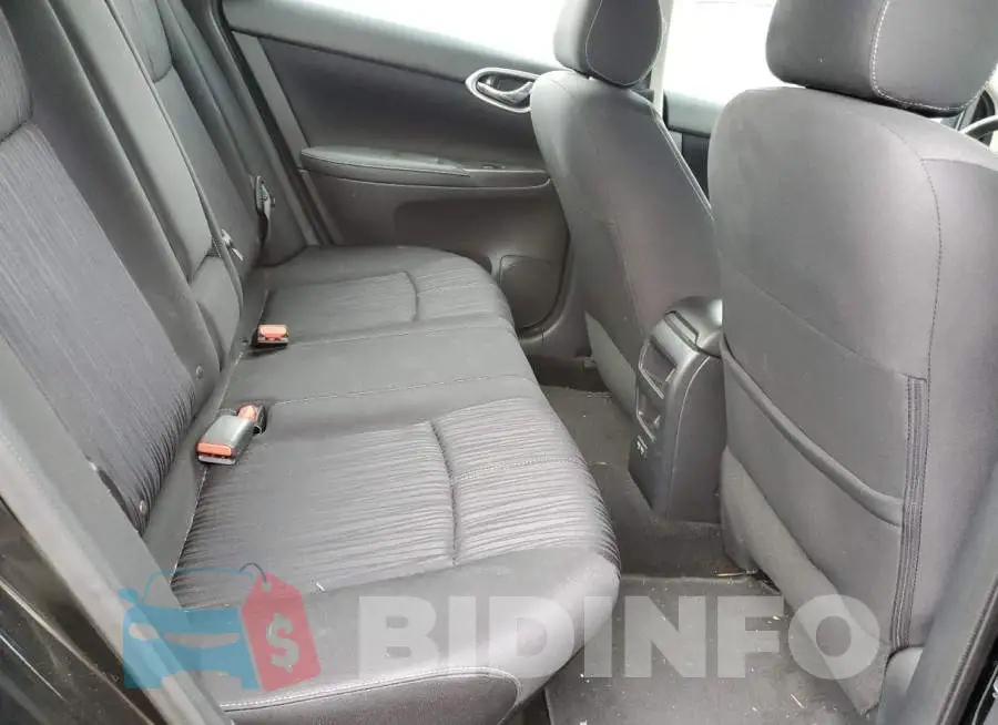 3N1AB7AP2HY368042 Photo# 10