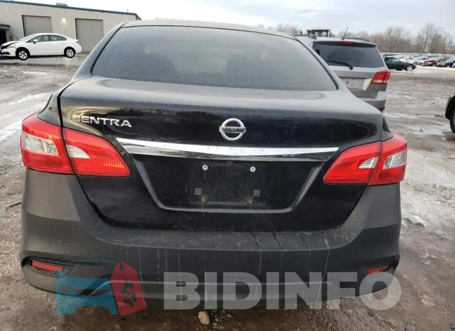 3N1AB7AP5GY216531 Photo# 6