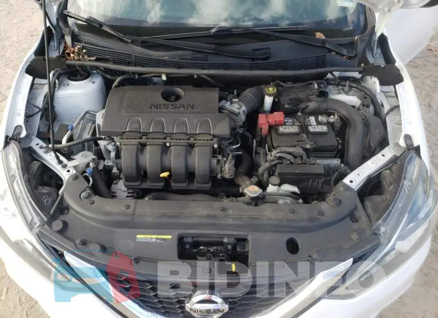 3N1AB7AP5JY269141 Photo# 7