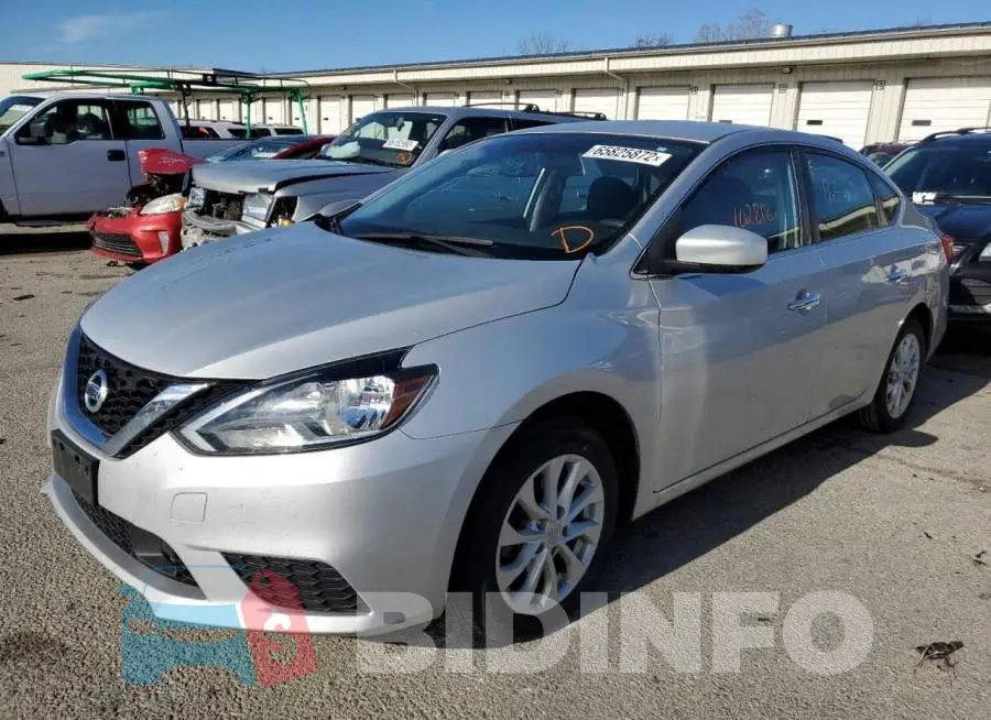 3N1AB7AP8JL626244 Photo# 2