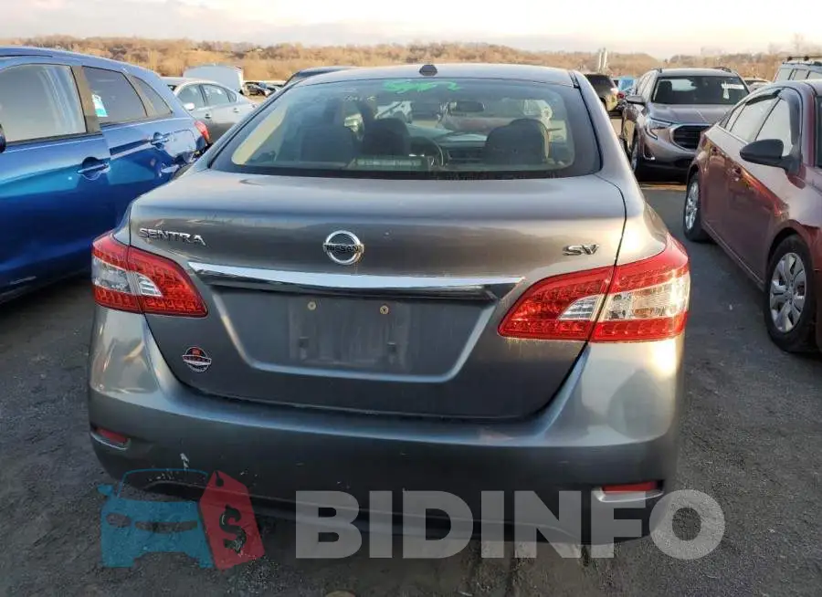3N1AB7APXFL668986 Photo# 6